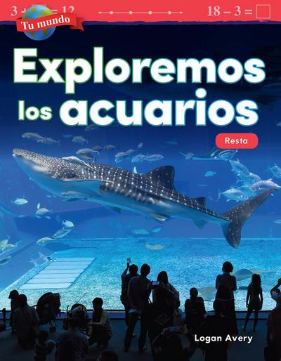 Tu mundo