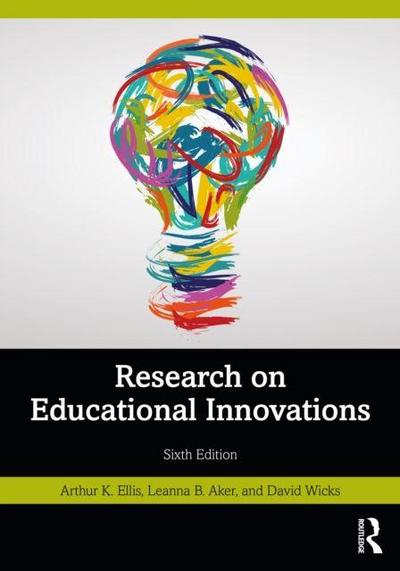 Research on Educational Innovations