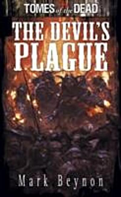 Devil’s Plague
