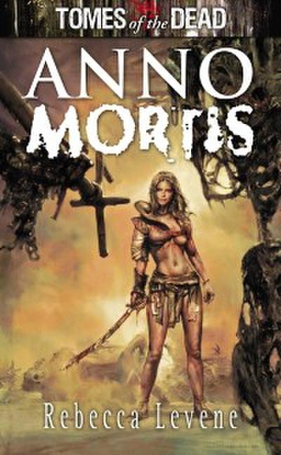 Anno Mortis