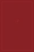 Generalized Functions