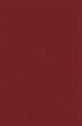 Integral Geometry and Representation Theory