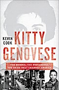 Kitty Genovese