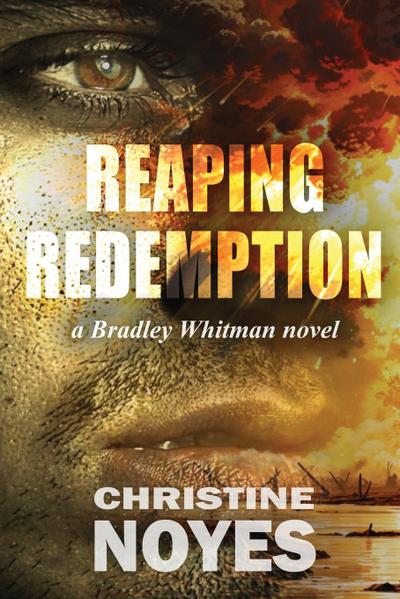 Reaping Redemption
