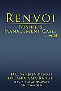 Renvoi Business Management Cases