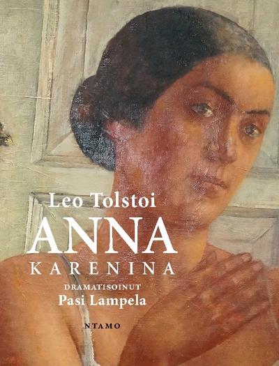 Anna Karenina