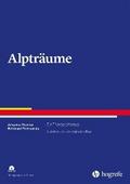 Alpträume