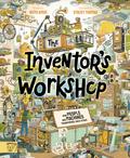 The Inventor’s Workshop