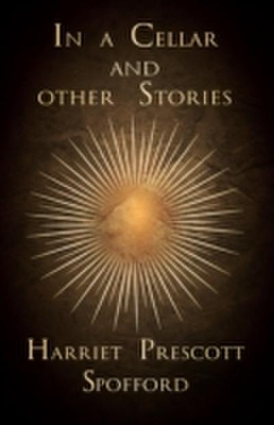 In a Cellar and other Stories