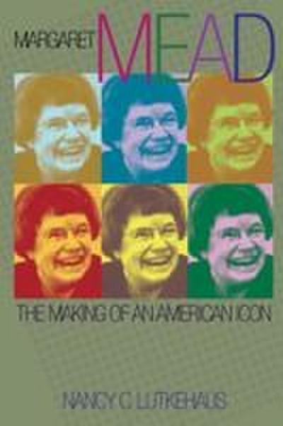 Margaret Mead