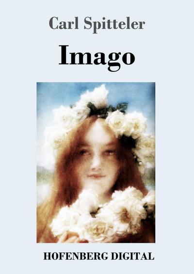 Imago