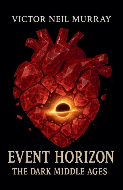 Event Horizon