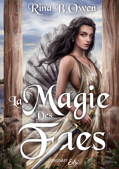 La magie des faes