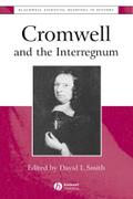 Cromwell and the Interregnum