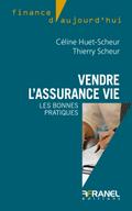 Vendre l’assurance-vie