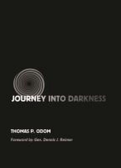 Journey Into Darkness