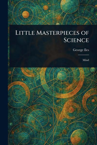 Little Masterpieces of Science