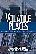 Volatile Places