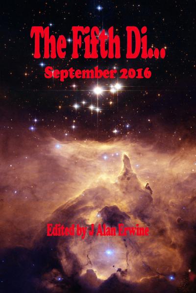 The Fifth Di... September 2016