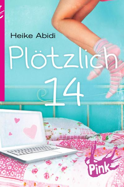 Plötzlich 14