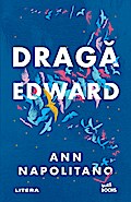 Draga Edward