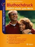 Bluthochdruck - endlich wieder gute Werte