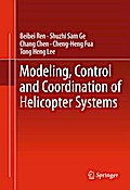 Modeling, Control and Coordination of Helicopter Systems
