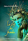La Clef des Mondes