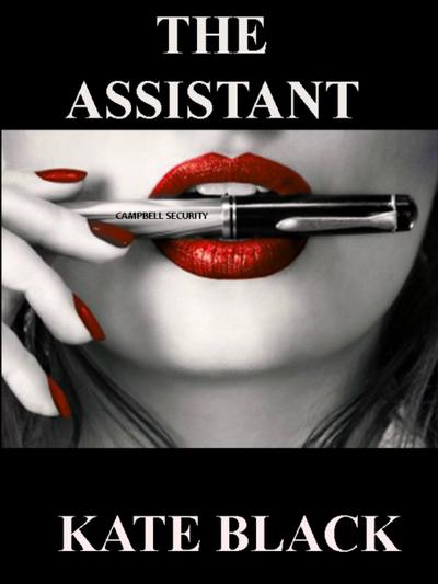 The Assistant (1)
