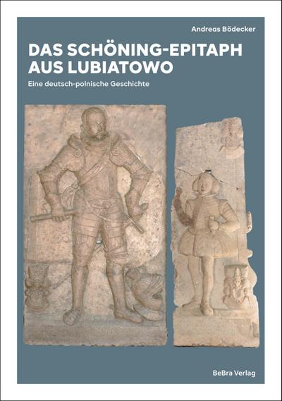 Das Schöning-Epitaph aus Lubiatowo