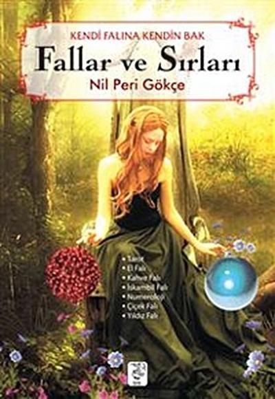 Fallar Ve Sırları