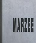 MARZEE