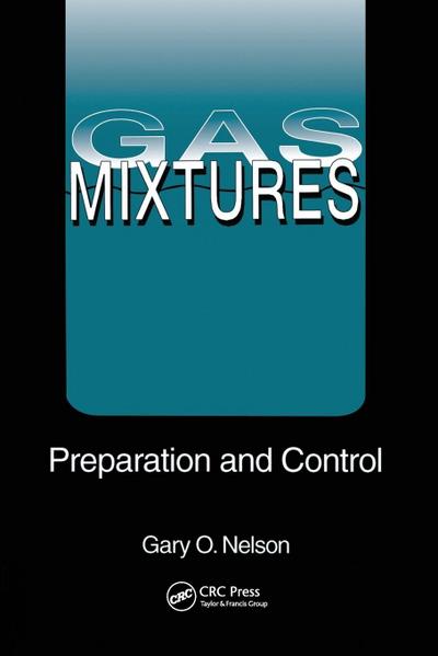 Gas Mixtures