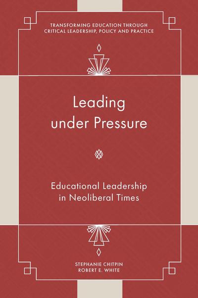 Leading under Pressure