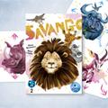 Savango
