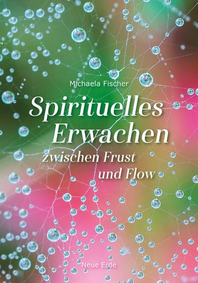Spirituelles Erwachen
