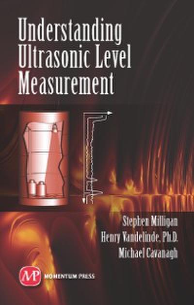 Understanding Ultrasonic Level Measurement