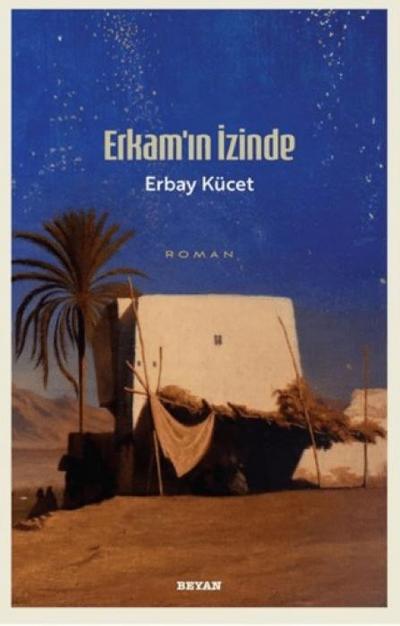 Erkamin Izinde