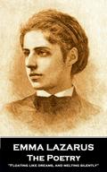 The Poetry of Emma Lazarus