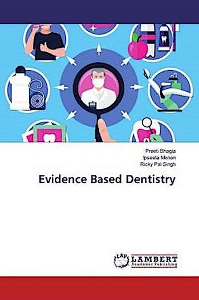 Evidence Based Dentistry