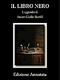 Il libro nero
