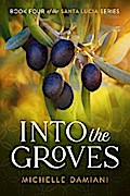 Into the Groves