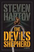 The Devil’s Shepherd