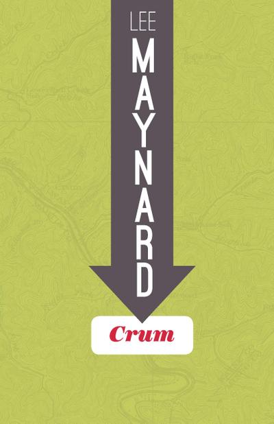 Crum