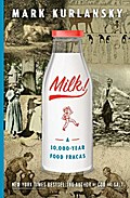 Milk!