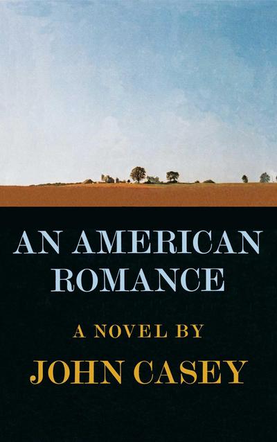 American Romance
