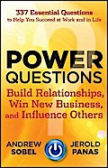Power Questions