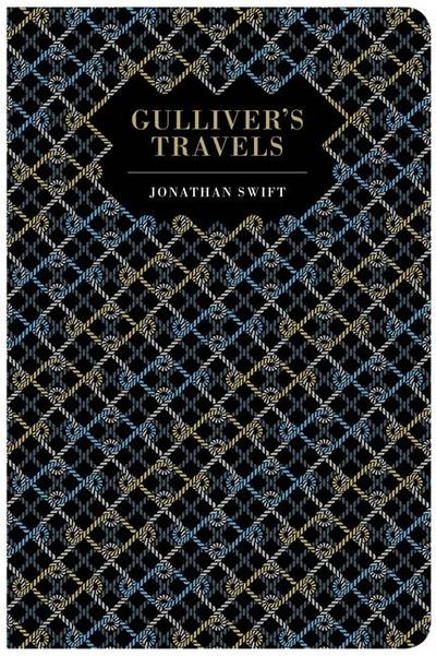 Gulliver’s Travels