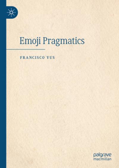 Emoji Pragmatics