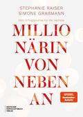 Dein Erfolgsjournal für die nächste Millionärin von nebenan